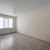 Продам трехкомнатную (3-комн.) квартиру, им. Сижажева М.В. ул, 1а, Чегем г