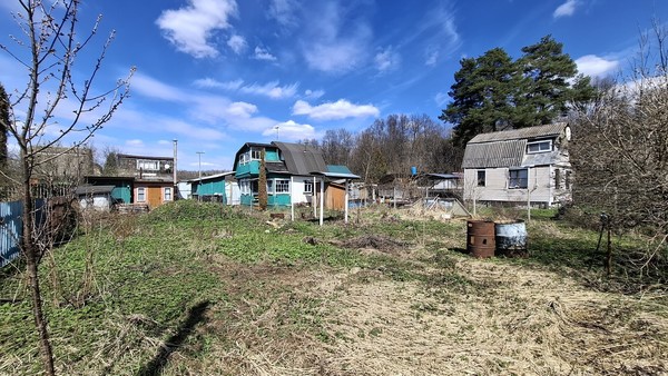 Продам дачу, СНТ Машиностроитель-4 тер, 156, Возрождение д, 0 км от города