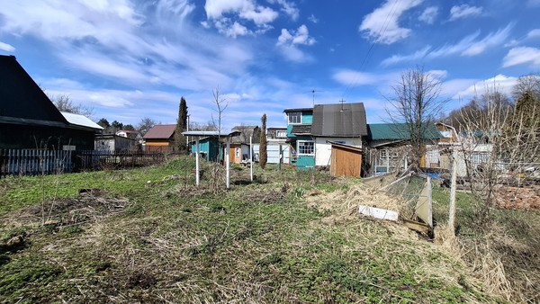 Продам дачу, СНТ Машиностроитель-4 тер, 156, Возрождение д, 0 км от города