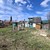 Продам дачу, СНТ Машиностроитель-4 тер, 156, Возрождение д, 0 км от города