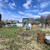 Продам дачу, СНТ Машиностроитель-4 тер, 156, Возрождение д, 0 км от города