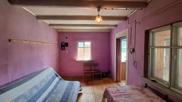 Продам дачу, СНТ Машиностроитель-4 тер, 156, Возрождение д, 0 км от города