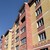 Продам однокомнатную (1-комн.) квартиру, Новая ул, 1, Шапы д