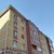 Продам однокомнатную (1-комн.) квартиру, Новая ул, 1, Шапы д