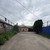 Продам дом, Беломорский пер, 93, Ростов-на-Дону г, 0 км от города