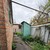 Продам дом, Беломорский пер, 93, Ростов-на-Дону г, 0 км от города