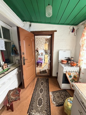 Продам дом, Беломорский пер, 93, Ростов-на-Дону г, 0 км от города