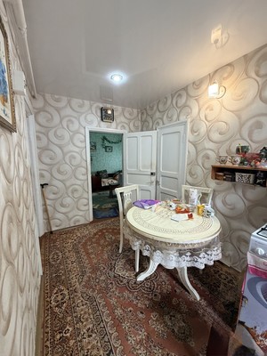 Продам дом, Беломорский пер, 93, Ростов-на-Дону г, 0 км от города