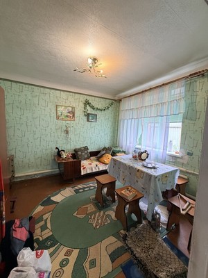 Продам дом, Беломорский пер, 93, Ростов-на-Дону г, 0 км от города