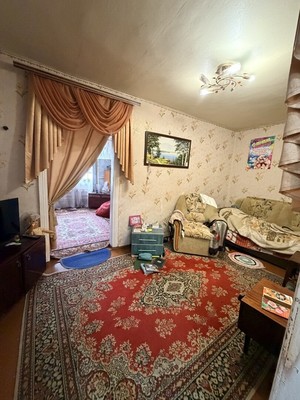 Продам дом, Беломорский пер, 93, Ростов-на-Дону г, 0 км от города