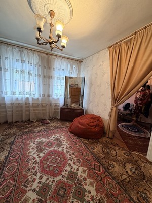 Продам дом, Беломорский пер, 93, Ростов-на-Дону г, 0 км от города
