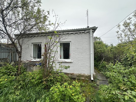 Продам коттедж, Володарского ул, 68, Армавир г, 0 км от города