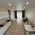Продам дом, 25-8 кв-л, 2а, Раменское г, 0 км от города