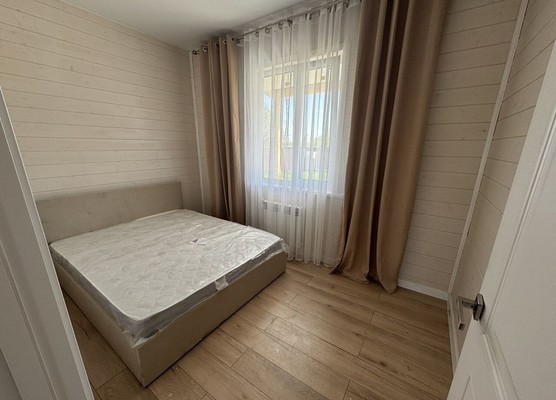 Продам дом, 25-8 кв-л, 2а, Раменское г, 0 км от города