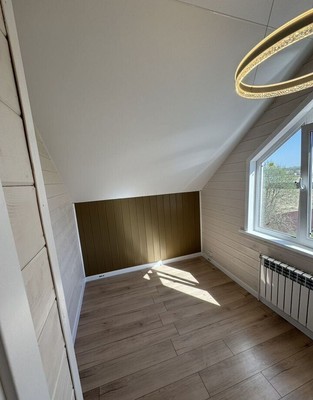 Продам дом, 25-8 кв-л, 2а, Раменское г, 0 км от города