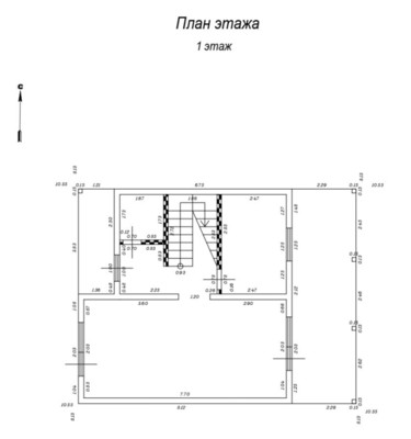 Продам дом, 25-8 кв-л, 2а, Раменское г, 0 км от города