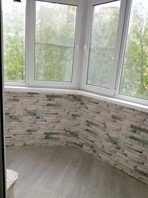 Продам двухкомнатную (2-комн.) квартиру, Орбитальная ул, 52, Ростов-на-Дону г