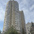 Продам однокомнатную (1-комн.) квартиру, Добровольского ул, 2к1, Ростов-на-Дону г