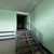 Продам однокомнатную (1-комн.) квартиру, Академика Миллионщикова ул, 31, Москва г