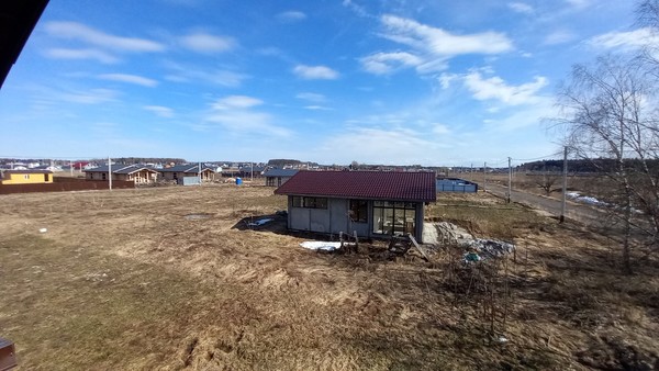 Продам дом, Загорье д, 0 км от города