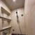 Продам двухкомнатную (2-комн.) квартиру, Волочаевская ул, 6, Казань г