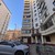 Продам двухкомнатную (2-комн.) квартиру, Волочаевская ул, 6, Казань г