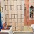 Продам трехкомнатную (3-комн.) квартиру, Студеновская ул, 27, Липецк г