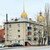 Продам трехкомнатную (3-комн.) квартиру, Студеновская ул, 27, Липецк г