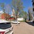 Продам трехкомнатную (3-комн.) квартиру, Студеновская ул, 27, Липецк г