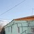 Продам трехкомнатную (3-комн.) квартиру, Ульяновская ул, 86, Кузнецк г
