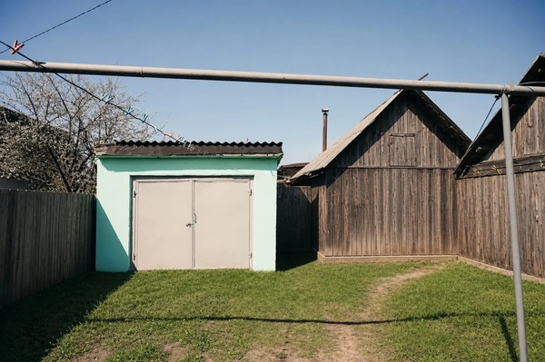 Продам трехкомнатную (3-комн.) квартиру, Ульяновская ул, 86, Кузнецк г