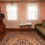 Продам трехкомнатную (3-комн.) квартиру, Ульяновская ул, 86, Кузнецк г