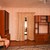 Продам трехкомнатную (3-комн.) квартиру, Ульяновская ул, 86, Кузнецк г