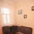 Продам трехкомнатную (3-комн.) квартиру, Ульяновская ул, 86, Кузнецк г