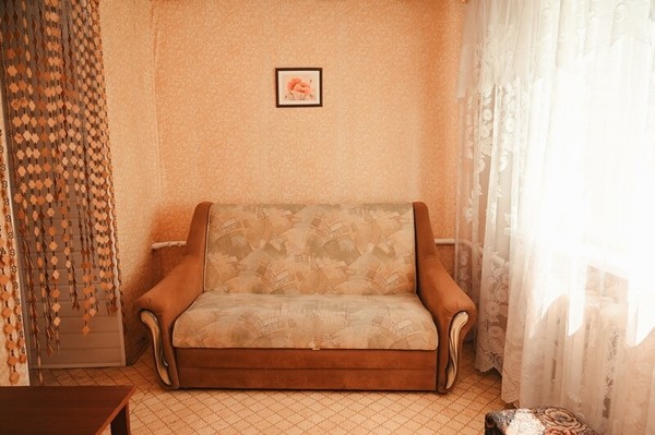 Продам трехкомнатную (3-комн.) квартиру, Ульяновская ул, 86, Кузнецк г