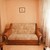 Продам трехкомнатную (3-комн.) квартиру, Ульяновская ул, 86, Кузнецк г