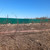 Продам участок 4 соток, ИЖС, Крекшино п, 0 км от города