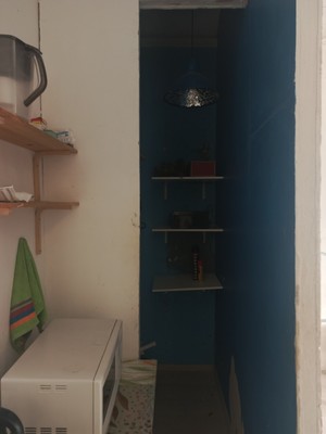 Продам 2-комн. в 6-комн. квартире, 5-я Красноармейская ул, 17а, Санкт-Петербург г