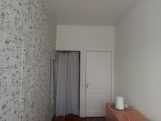 Продам 2-комн. в 6-комн. квартире, 5-я Красноармейская ул, 17а, Санкт-Петербург г