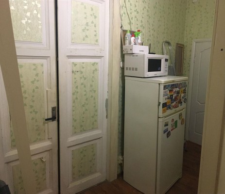 Продам 2-комн. в 6-комн. квартире, 5-я Красноармейская ул, 17а, Санкт-Петербург г