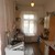 Продам 2-комн. в 6-комн. квартире, 5-я Красноармейская ул, 17а, Санкт-Петербург г