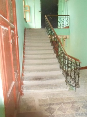 Продам 2-комн. в 6-комн. квартире, 5-я Красноармейская ул, 17а, Санкт-Петербург г