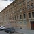 Продам 2-комн. в 6-комн. квартире, 5-я Красноармейская ул, 17а, Санкт-Петербург г