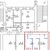 Продам 2-комн. в 6-комн. квартире, 5-я Красноармейская ул, 17а, Санкт-Петербург г