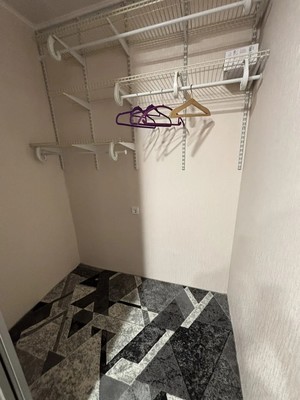 Продам однокомнатную (1-комн.) квартиру, Федора Тютчева ул, 95А, Воронеж г