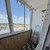 Продам однокомнатную (1-комн.) квартиру, Федора Тютчева ул, 95А, Воронеж г