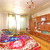 Продам трехкомнатную (3-комн.) квартиру, Судостроителей ул, 9А, Понтонный п