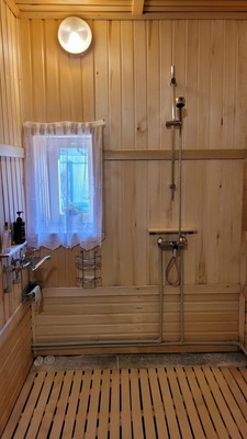Продам дом, М.Расковой ул, 4а, Вырица гп, 0 км от города