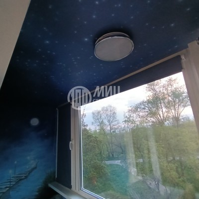 Продам однокомнатную (1-комн.) квартиру, Донелайтиса проезд, 17, Москва г