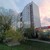 Продам однокомнатную (1-комн.) квартиру, Донелайтиса проезд, 17, Москва г
